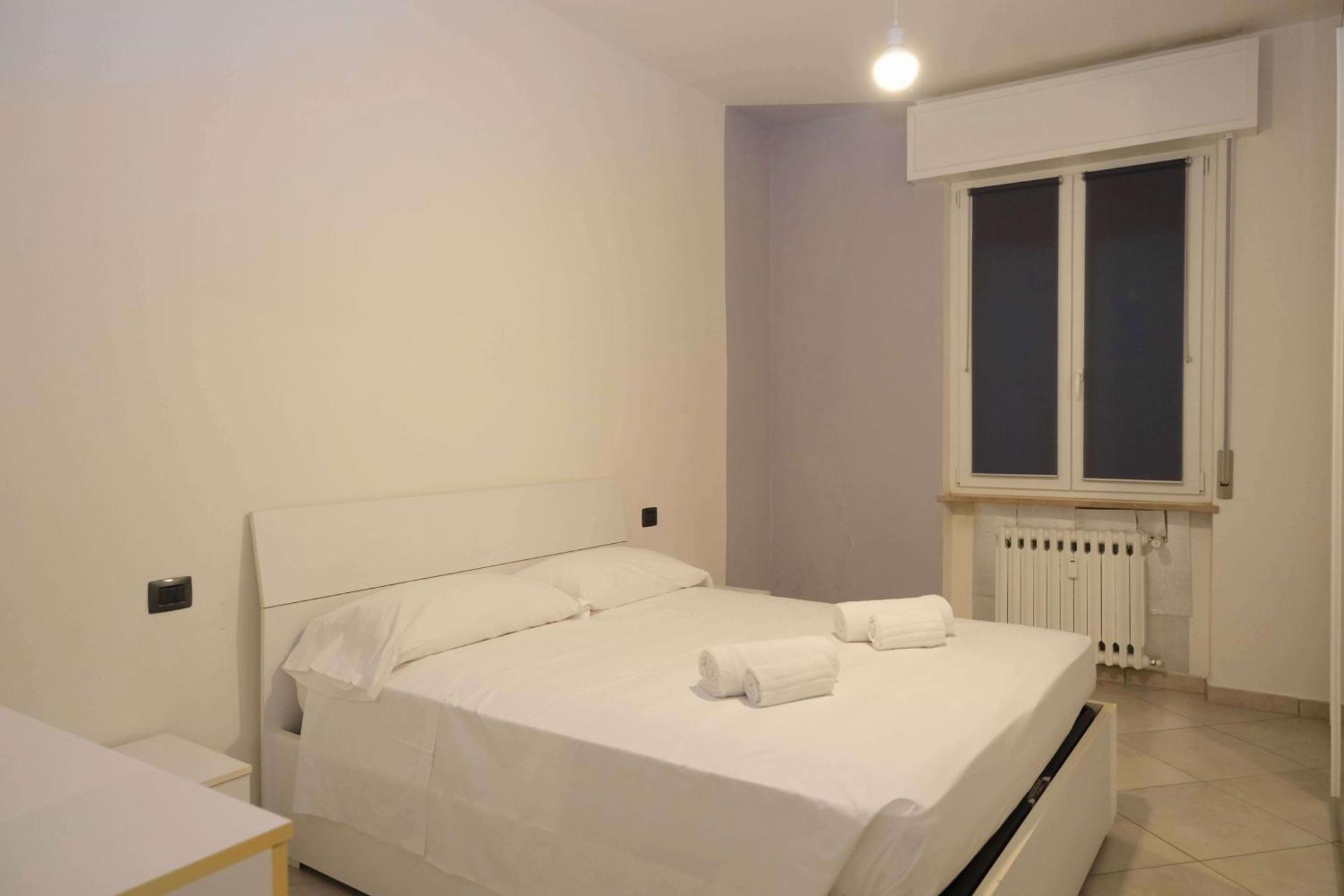 Appartamento Vr Capriccio 24