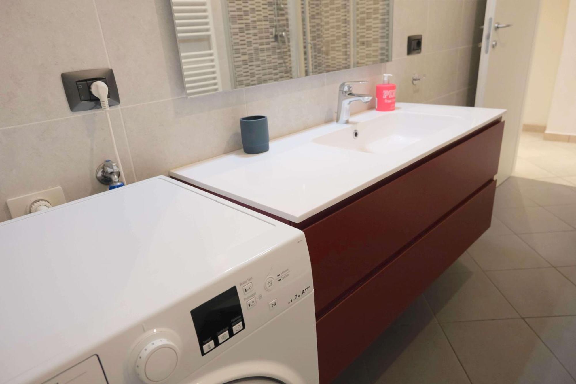 Vr Capriccio 24 *