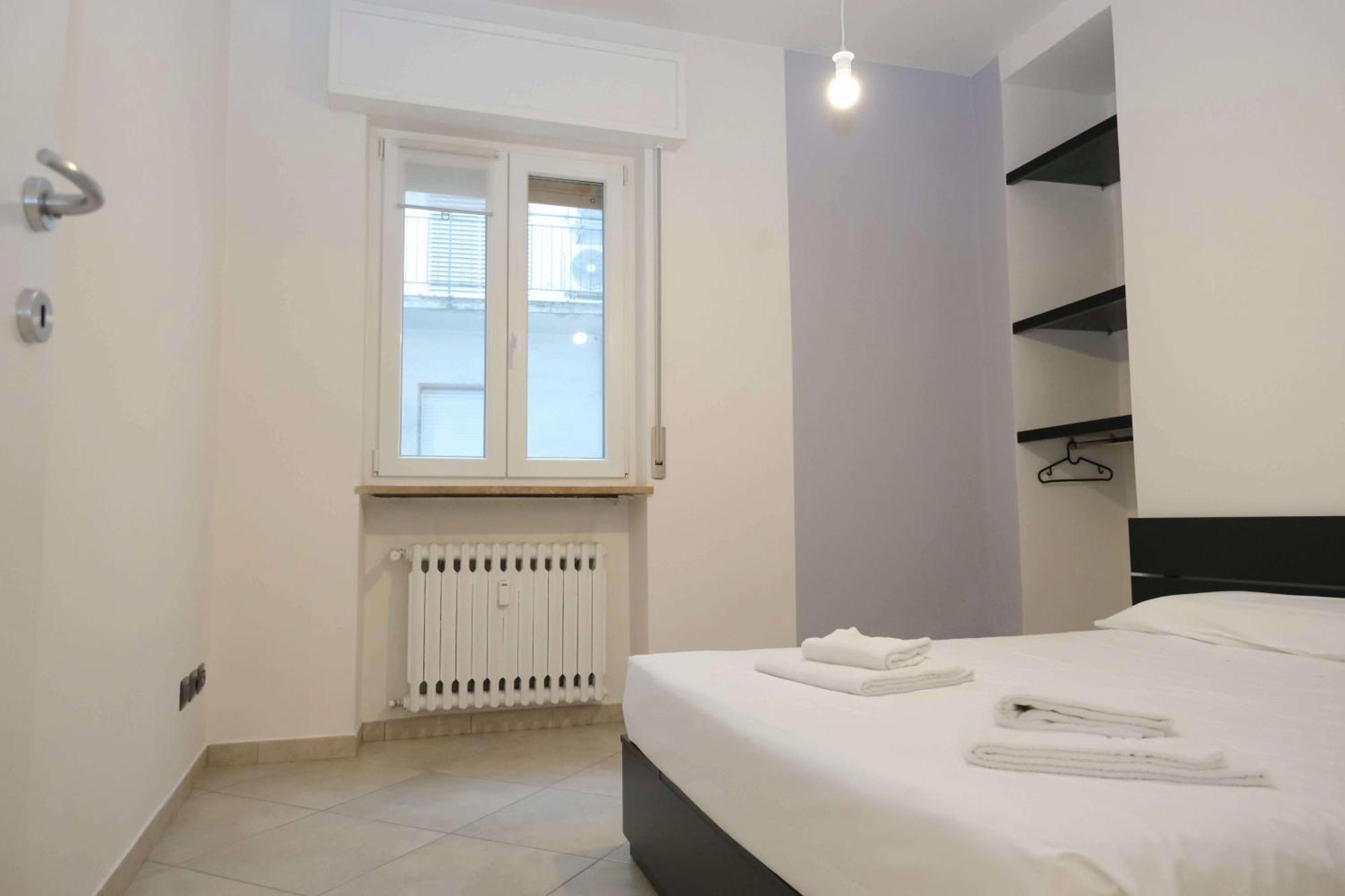 Vr Capriccio 24 Appartamento *