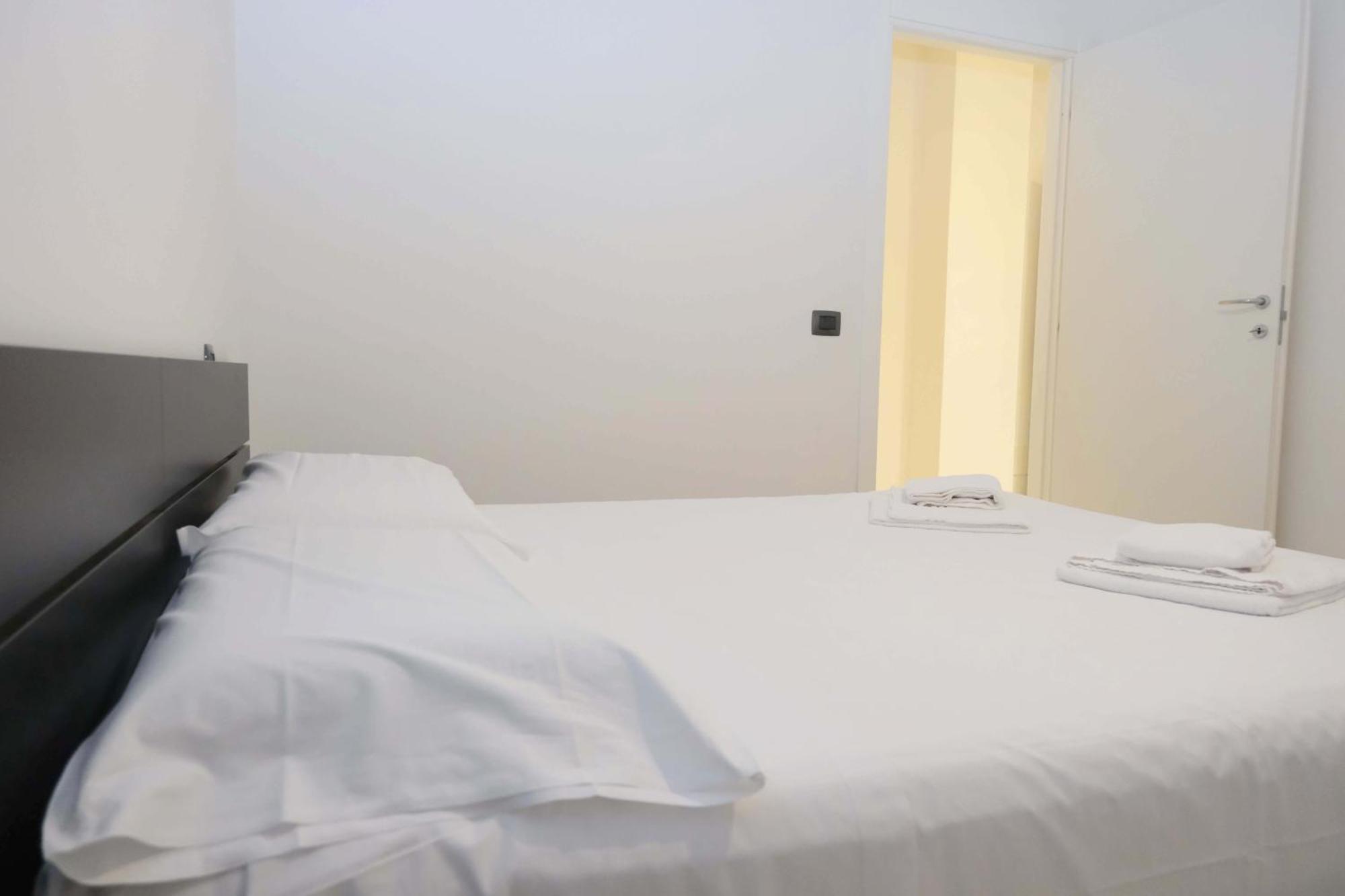 Vr Capriccio 24 Apartamento Verona